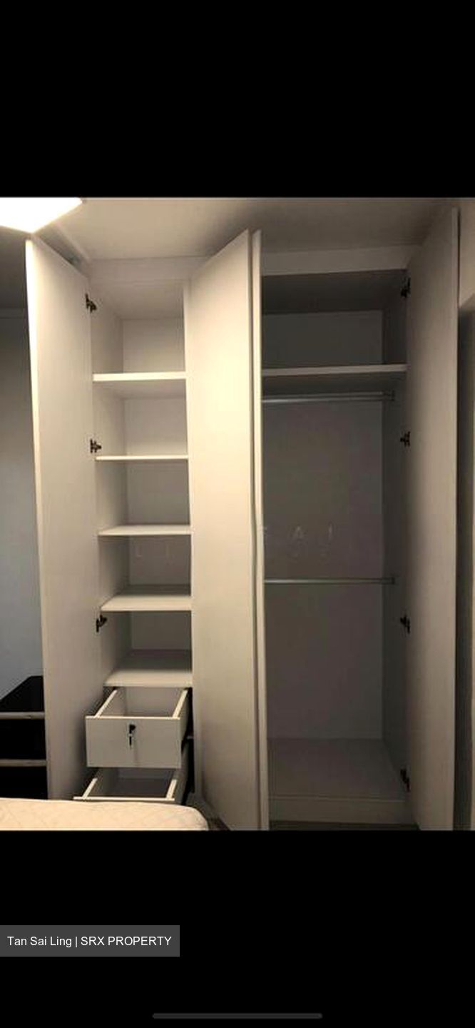 Blk 425 Ang Mo Kio Avenue 3 (Ang Mo Kio), HDB 3 Rooms #548866901